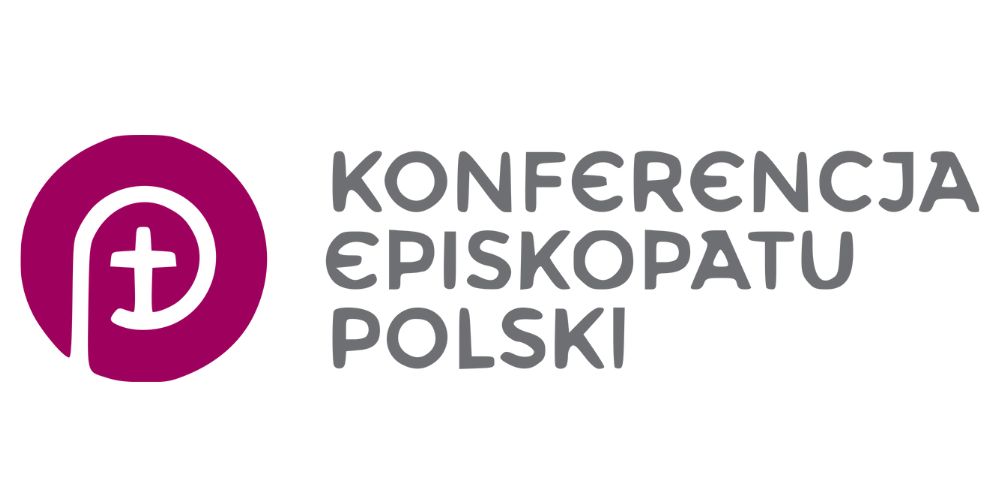 Stanowisko Rady Stałej Konferencji Episkopatu Polski  w sprawie prawnej ochrony ludzkiego życia