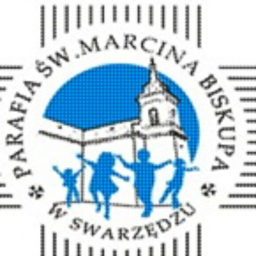 Parafia Rzymskokatolicka pw. św. Marcina Bpa w Swarzędzu