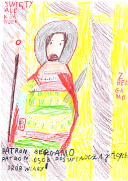 2024_11_Moj swiety patron_Aleksander