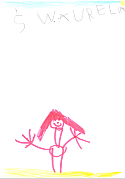 2024_11_Moj swiety patron_Aurelia