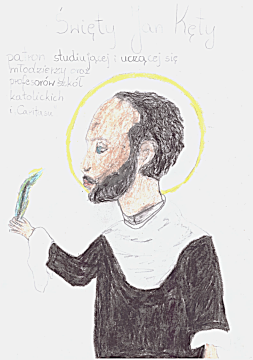 2024_11_Moj swiety patron_Jan