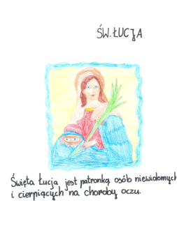 2024_11_Moj swiety patron_Lucja