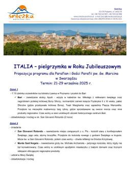 Program 1