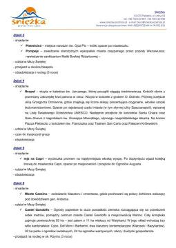 Program 2