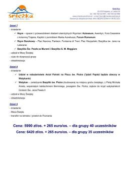 Program 3